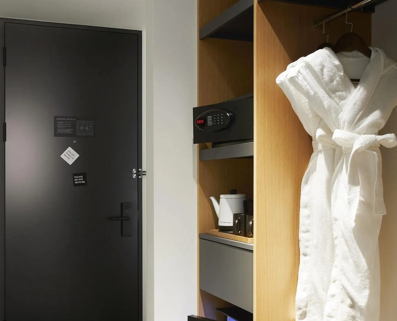 L7 Gangnam By Lotte Hotel Seoul 4*,  South Korea