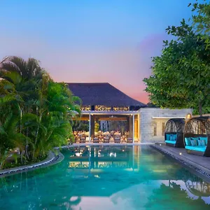 Station touristique Avani Bali *****