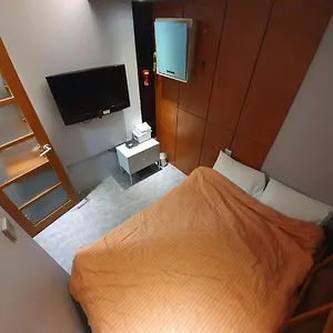 Auberge de jeunesse Dalgona