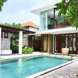Village de vacances The Wangsa Benoa ****