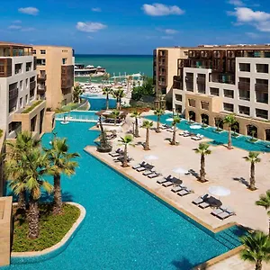 Kempinski Summerland & 5*, Beirut Lebanon
