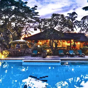Grand Kumala - Kumala Kuta Bali Legian