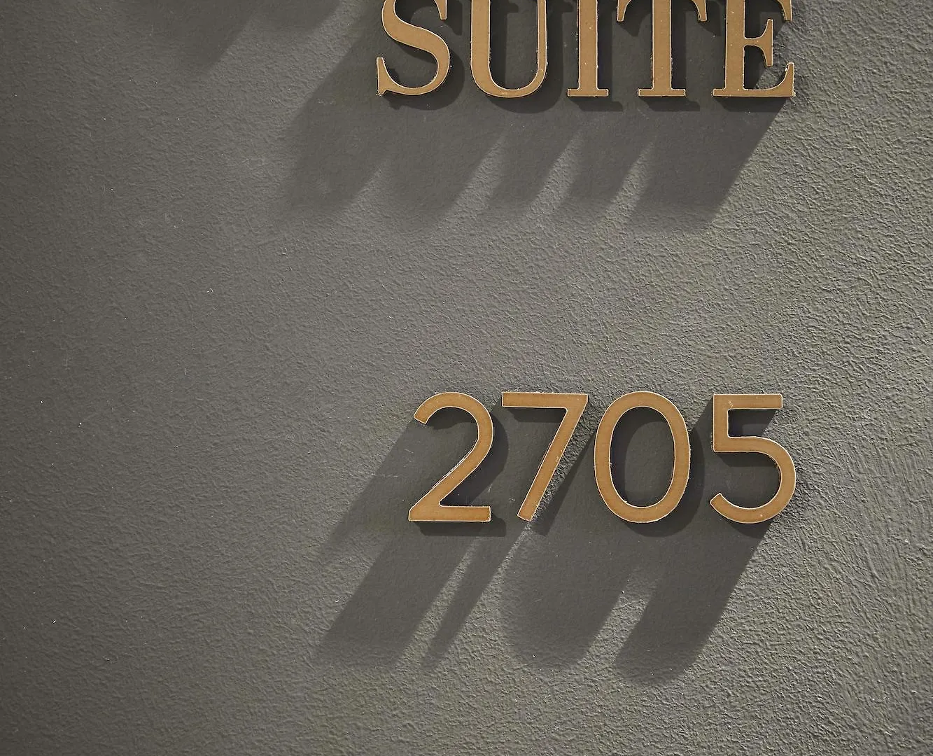 L7 Gangnam By Lotte Hotel Seoul
