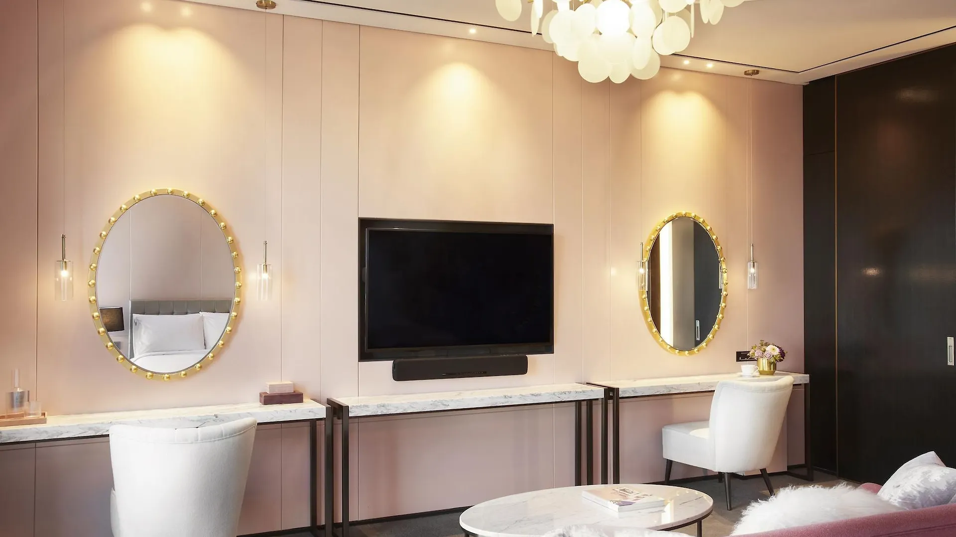 L7 Gangnam By Lotte Hotel Seoul