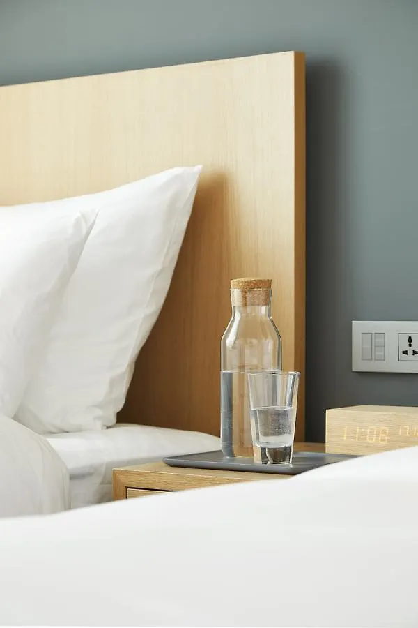 L7 Gangnam By Lotte Hotel Seoul