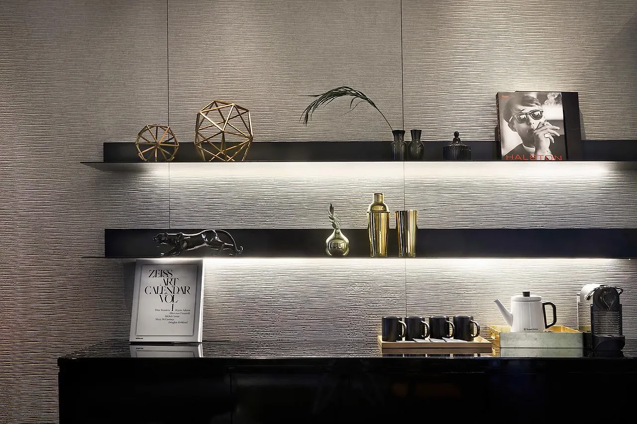 L7 Gangnam By Lotte Hotel Seoul